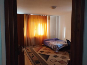 Garsonieră Dana Mangalia 45m2